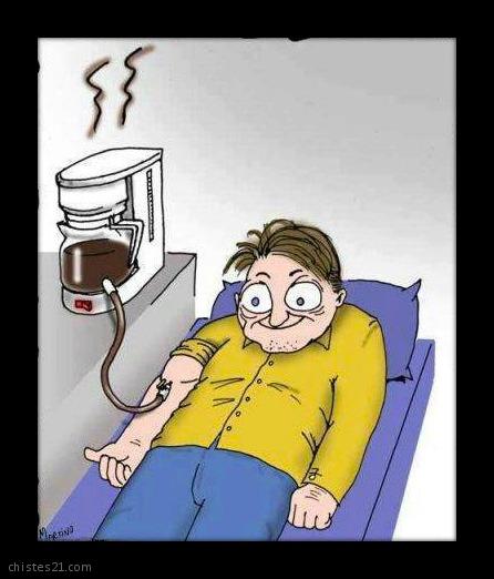 Vicio