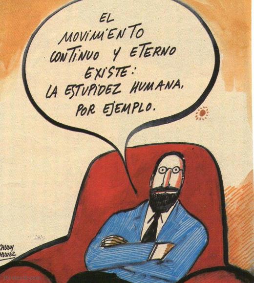 Sin medias tintas