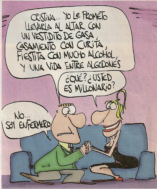 Millonario