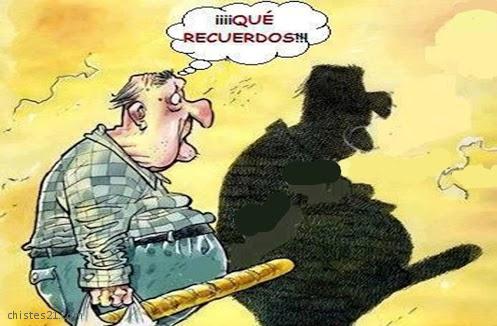 Recuerdos