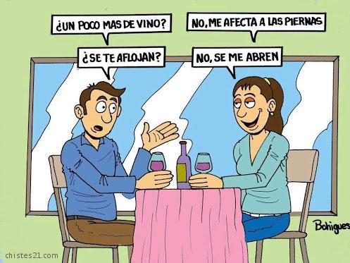 Problemas con el alcohol