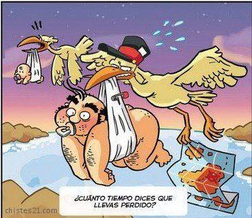 Perdido