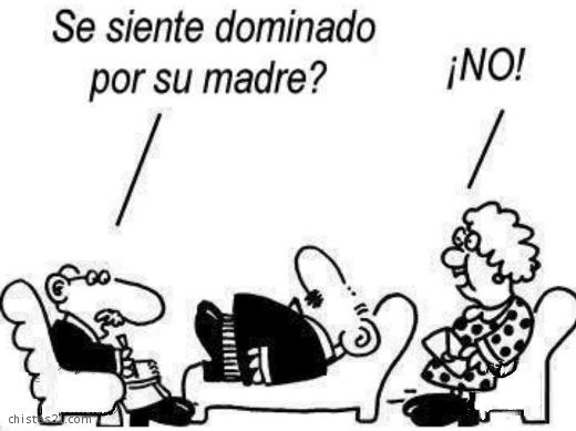 Dominado