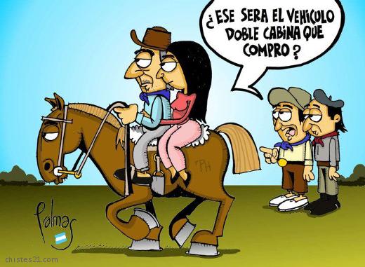 Vehículo doble cabina