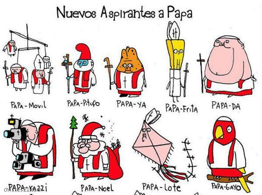 _nuevos-candidatos-a-papa