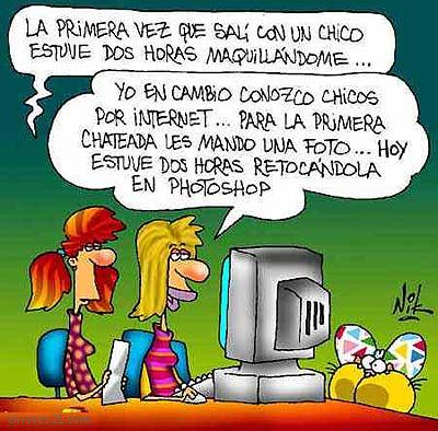 Maquillaje