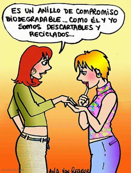Biodegradable