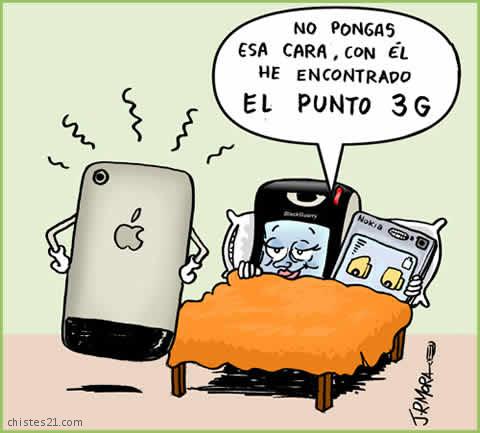 Punto 3 G