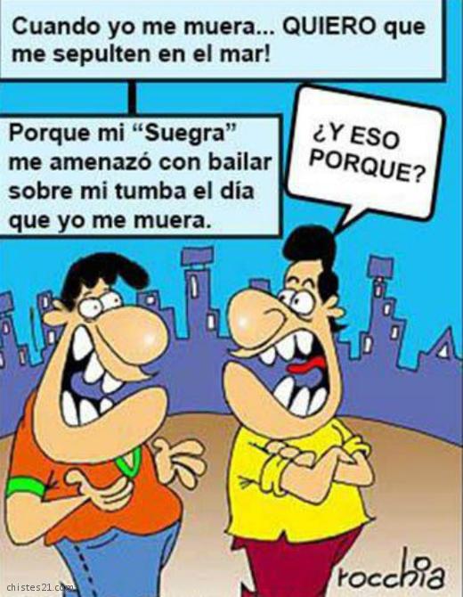 Sepultar en el mar