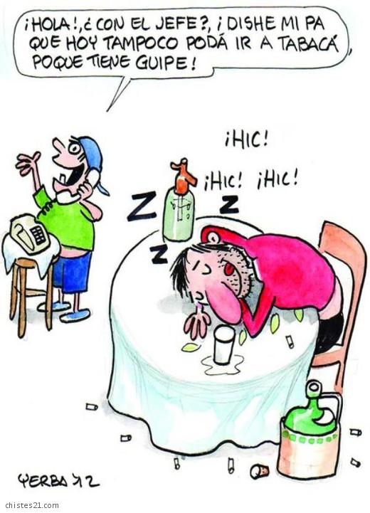 Gripe