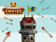 Juego Imperio Goodgame Empire